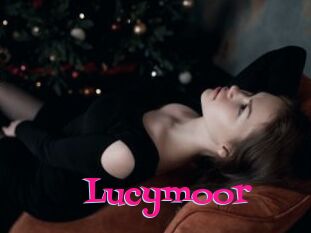 Lucymoor