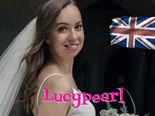 Lucypearl