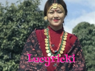 lucyricki Gratuitx