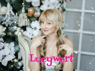 Lucywert