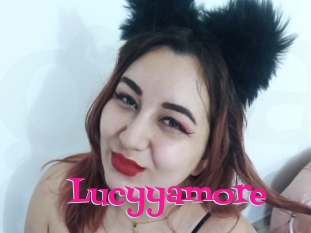 Lucyyamore