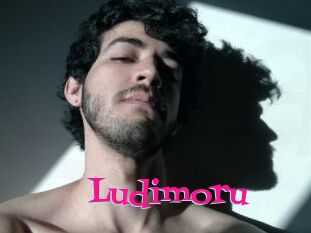 ludimoru Gratuitx