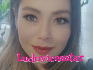 Ludovicasstar