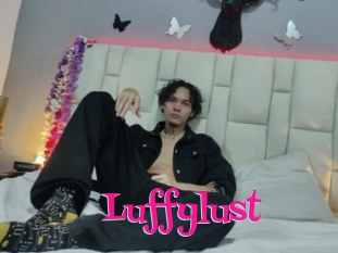 Luffylust