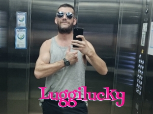 luggilucky Gratuitx