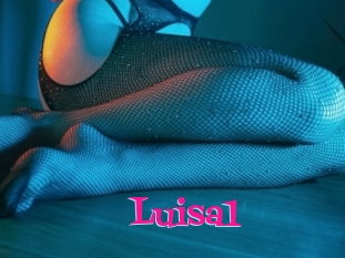 Luisa1