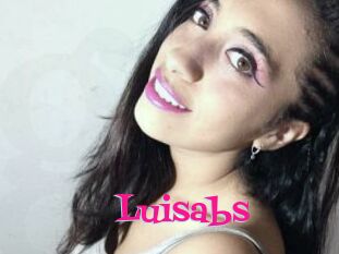 Luisabs