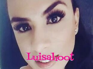 Luisahoot