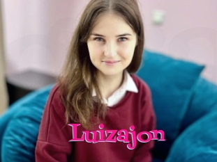 Luizajon