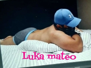 Luka_mateo