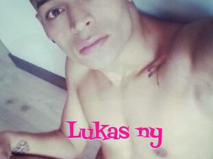 Lukas_ny