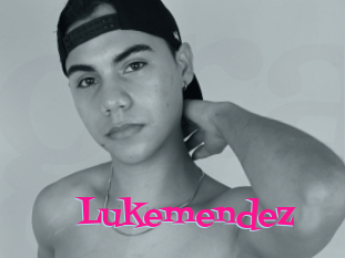 Lukemendez