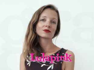 Lulapink