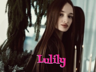 Lulily