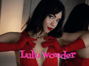 Lulu_wonder