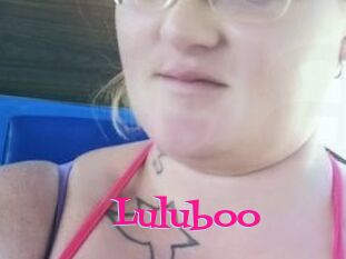 Luluboo