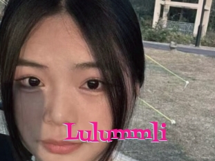 Lulummli