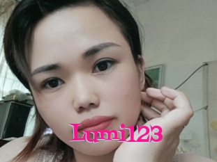 Lumi123