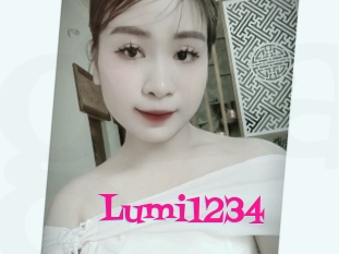 Lumi1234