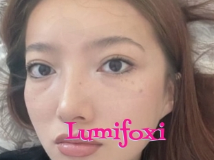 Lumifoxi