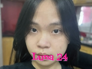 Luna_24