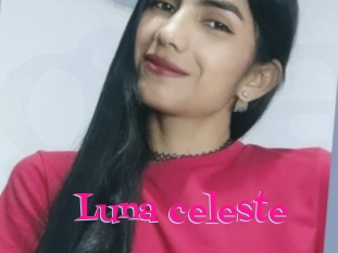 Luna_celeste