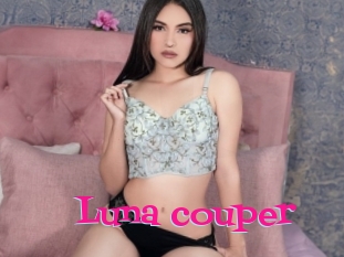 Luna_couper