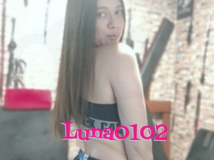 Luna0102