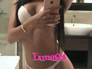 Luna94