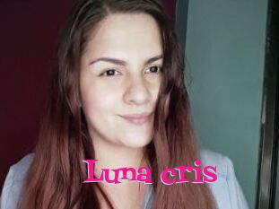 Luna_cris