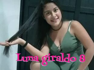 Luna_giraldo_8