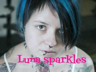 Luna_sparkles