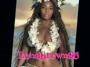 Lunabrown96