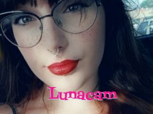 Lunacam