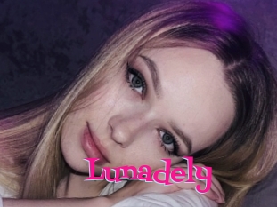 Lunadely