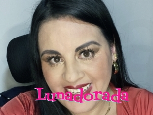 Lunadorada