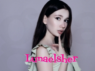 Lunaelsher