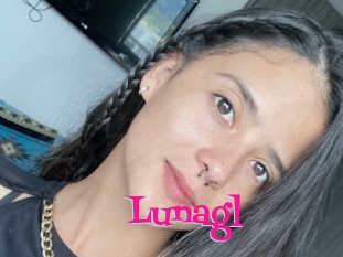 Lunagl