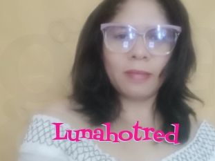 Lunahotred