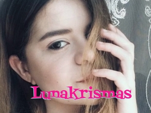 Lunakrismas