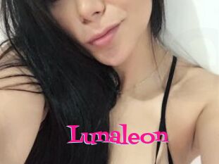 Lunaleon