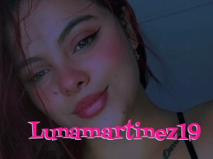 Lunamartinez19