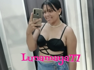 Lunamaya77