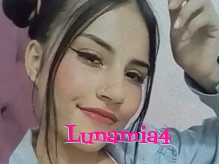 Lunamia4