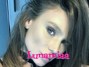 Lunamiaa