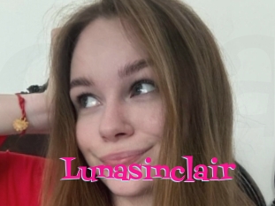 Lunasinclair