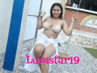 Lunastar19