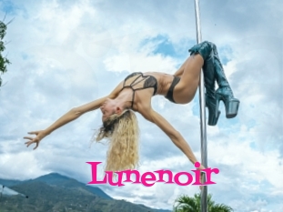 Lunenoir