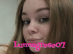 Lunnagrese07