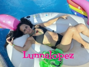 Lunnalopez